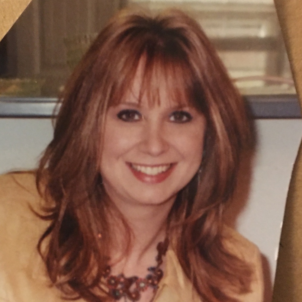 Meet your Posher, Della